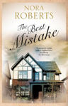 Picture of The Best Mistake (Reprint)