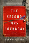 Picture of The Second Mrs. Hockaday: A Novel