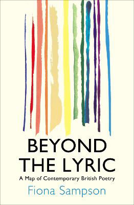 Picture of Beyond The Lyric