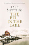 Picture of The Bell in the Lake