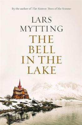 Picture of The Bell in the Lake