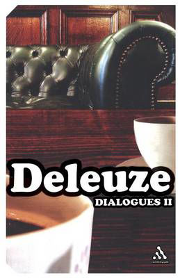 Picture of Dialogues II