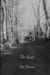 Picture of The Road