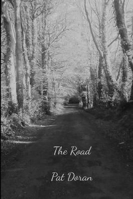 Picture of The Road