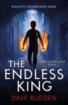 Picture of The Endless King (Knights of the Borrowed Dark Book 3)