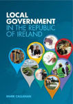 Picture of Local Government in the Republic of Ireland
