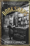 Picture of Bookshops