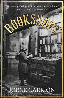 Picture of Bookshops