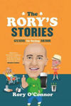 Picture of Rory's Stories Guide to Being Irish