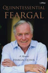 Picture of Quinntessential Feargal: A Memoir
