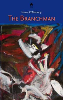 Picture of The Branchman