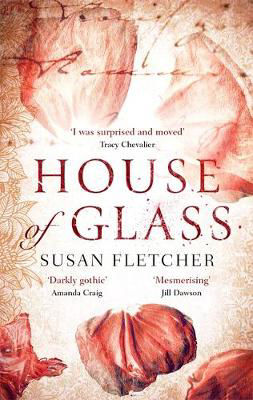 Picture of House of Glass
