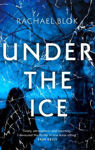 Picture of Under the Ice