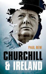 Picture of Churchill and Ireland