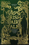Picture of Irish Fairy Tales