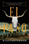 Picture of El Paso: A Novel