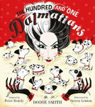 Picture of The Hundred and One Dalmatians