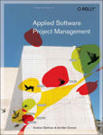 Picture of Applied Software Project Management