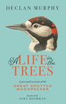 Picture of A Life in the Trees