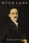 Picture of HUGH LANE 1875-1915