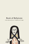 Picture of Book of Ballymote: Codices Hibernenses Eximii II