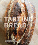 Picture of Tartine Bread