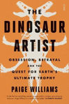 Picture of Dinosaur Artist