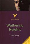 Picture of Wuthering Heights: York Notes for GCSE