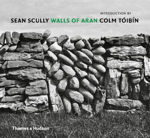 Picture of Sean Scully - Walls of Aran