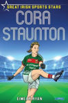 Picture of Cora Staunton: Great Irish Sports Stars