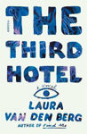 Picture of The Third Hotel