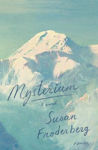 Picture of Mysterium