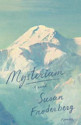Picture of Mysterium