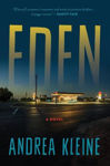 Picture of Eden
