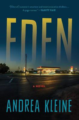 Picture of Eden