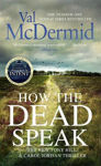 Picture of How the Dead Speak