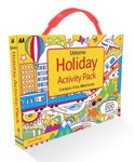 Picture of Holiday Activity Pack
