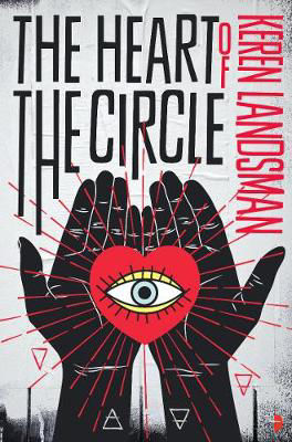 Picture of The Heart of the Circle