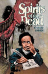 Picture of Edgar Allen Poe's Spirits Of The Dead 2nd Edition