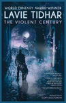Picture of The Violent Century