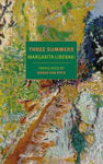 Picture of Three Summers