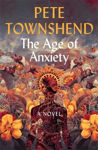 Picture of The Age of Anxiety  : A Novel