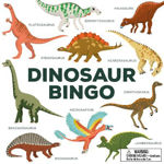 Picture of Dinosaur Bingo