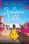 Picture of The Summer Villa