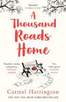 Picture of A Thousand Roads Home