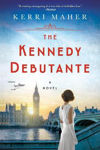 Picture of The Kennedy Debutante