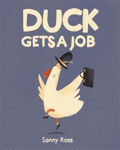 Picture of Duck Gets a Job