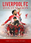 Picture of The The Official Story of Liverpool's Season 2018-2019