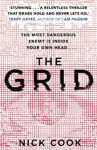 Picture of The Grid