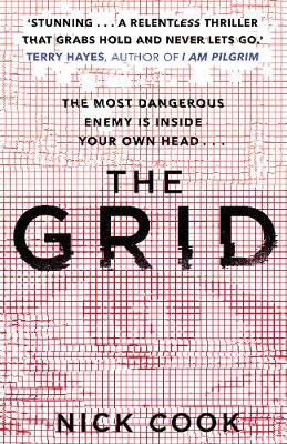 Picture of The Grid